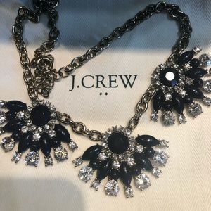 J Crew Necklace